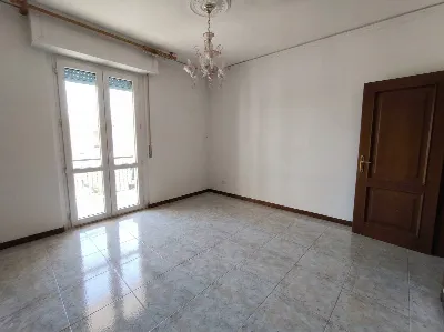 Appartamento in vendita a Cinisello Balsam... - foto 7