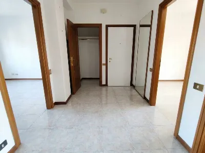 Appartamento in vendita a Cinisello Balsam... - foto 8