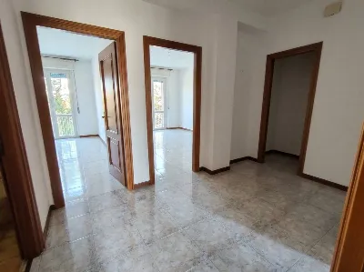 Appartamento in vendita a Cinisello Balsam... - foto 9