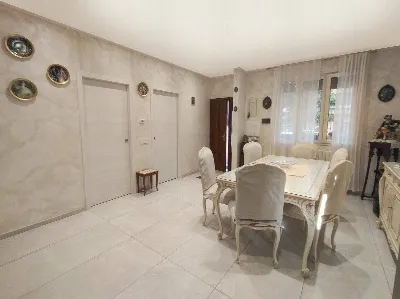 Casa Indipendente in vendita a Cinisello B... - foto 10