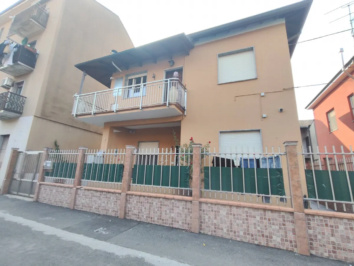 Casa Indipendente in vendita a Cinisello Balsamo - foto 3