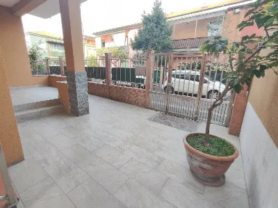 Casa Indipendente in vendita a Cinisello B... - foto 4