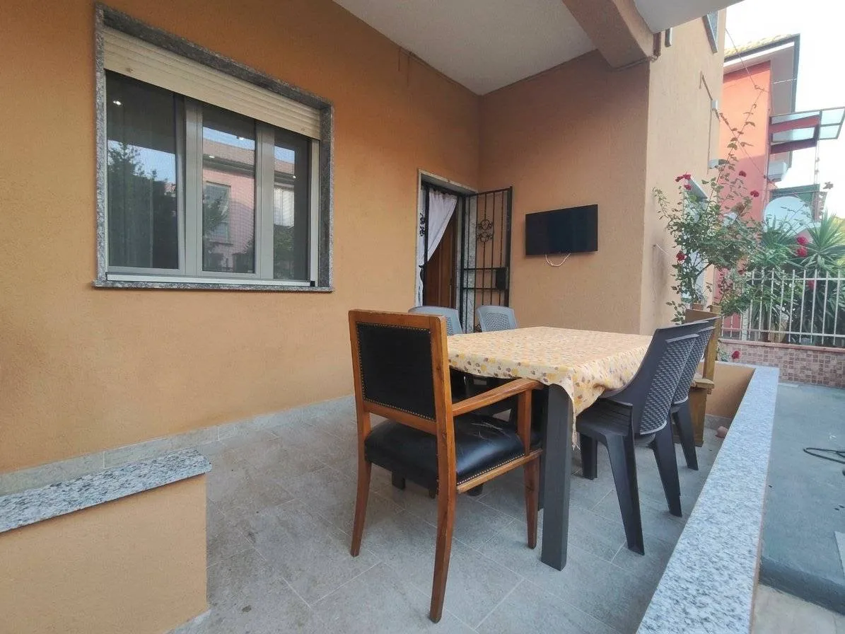 Casa Indipendente in vendita a Cinisello Balsamo - foto 5