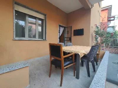 Casa Indipendente in vendita a Cinisello B... - foto 5