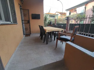 Casa Indipendente in vendita a Cinisello B... - foto 6