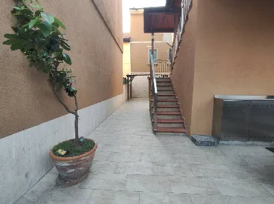 Casa Indipendente in vendita a Cinisello B... - foto 7