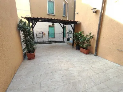 Casa Indipendente in vendita a Cinisello B... - foto 8