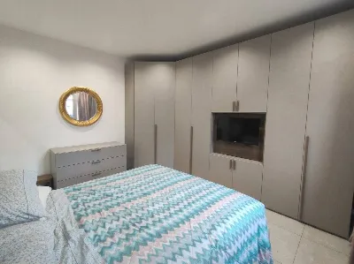 Casa Indipendente in vendita a Cinisello B... - foto 9
