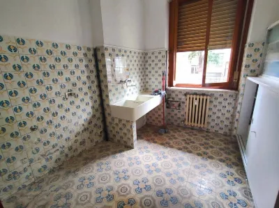 Ufficio in vendita a Cinisello Balsamo - foto 10