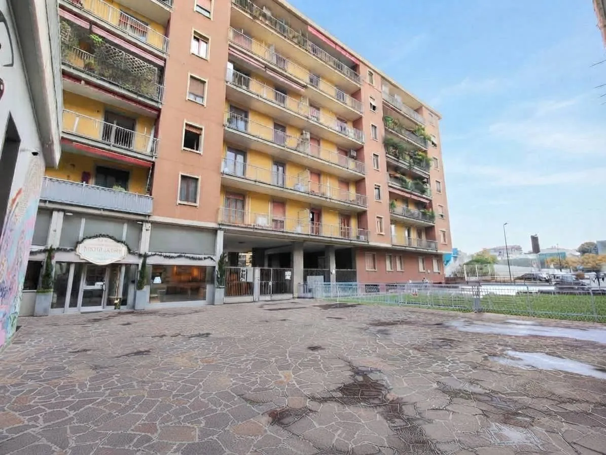 Ufficio in vendita a Cinisello Balsamo - foto 2