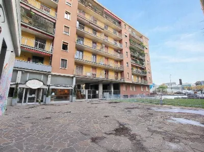Ufficio in vendita a Cinisello Balsamo - foto 2