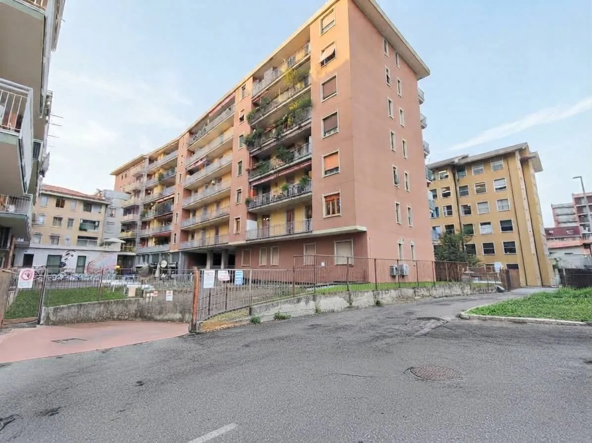 Ufficio in vendita a Cinisello Balsamo - foto 3