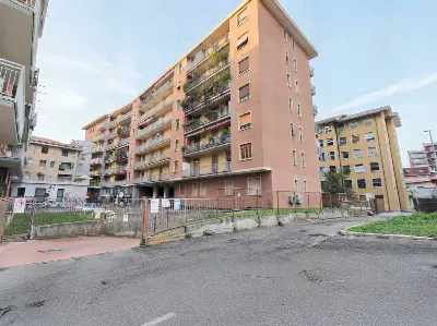 Ufficio in vendita a Cinisello Balsamo - foto 3