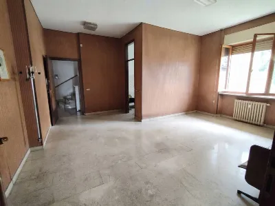 Ufficio in vendita a Cinisello Balsamo - foto 4