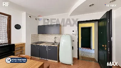Appartamento in vendita a Basiglio - foto 10