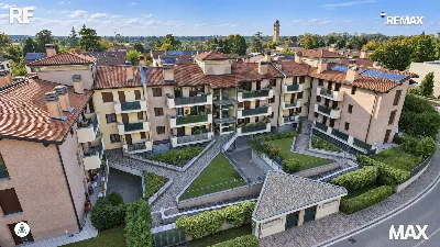 Appartamento in vendita a Basiglio - foto 2