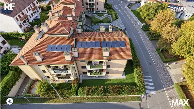 Appartamento in vendita a Basiglio - foto 4