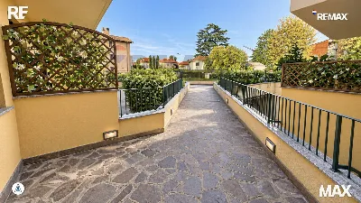 Appartamento in vendita a Basiglio - foto 6