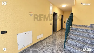 Appartamento in vendita a Basiglio - foto 7