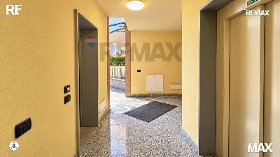 Appartamento in vendita a Basiglio - foto 8