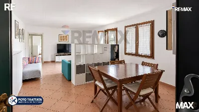 Appartamento in vendita a Basiglio - foto 9