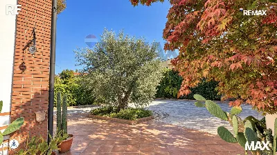 Villa in vendita a Basiglio - foto 10