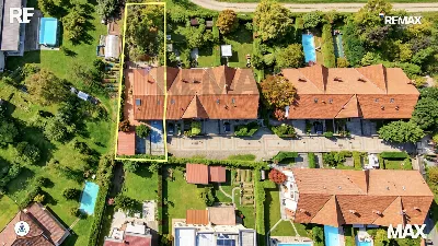 Villa in vendita a Basiglio - foto 3
