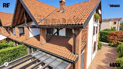 Villa in vendita a Basiglio - foto 7