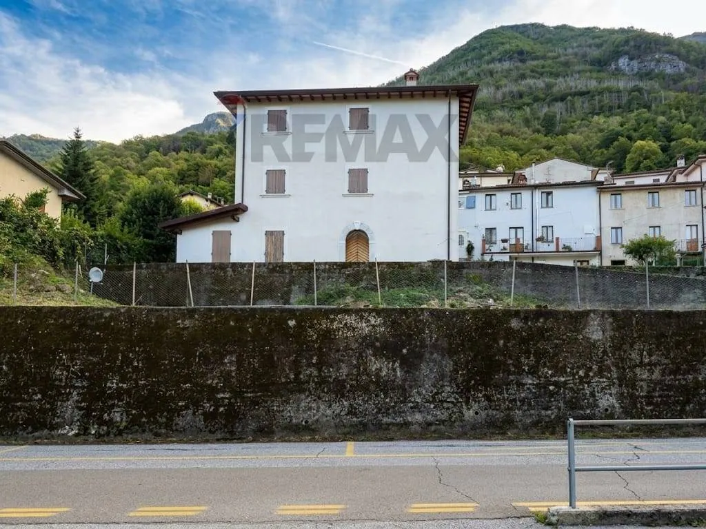 Casa Indipendente in vendita a Seravezza - foto 2