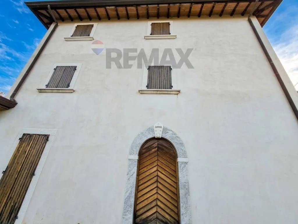 Casa Indipendente in vendita a Seravezza - foto 3