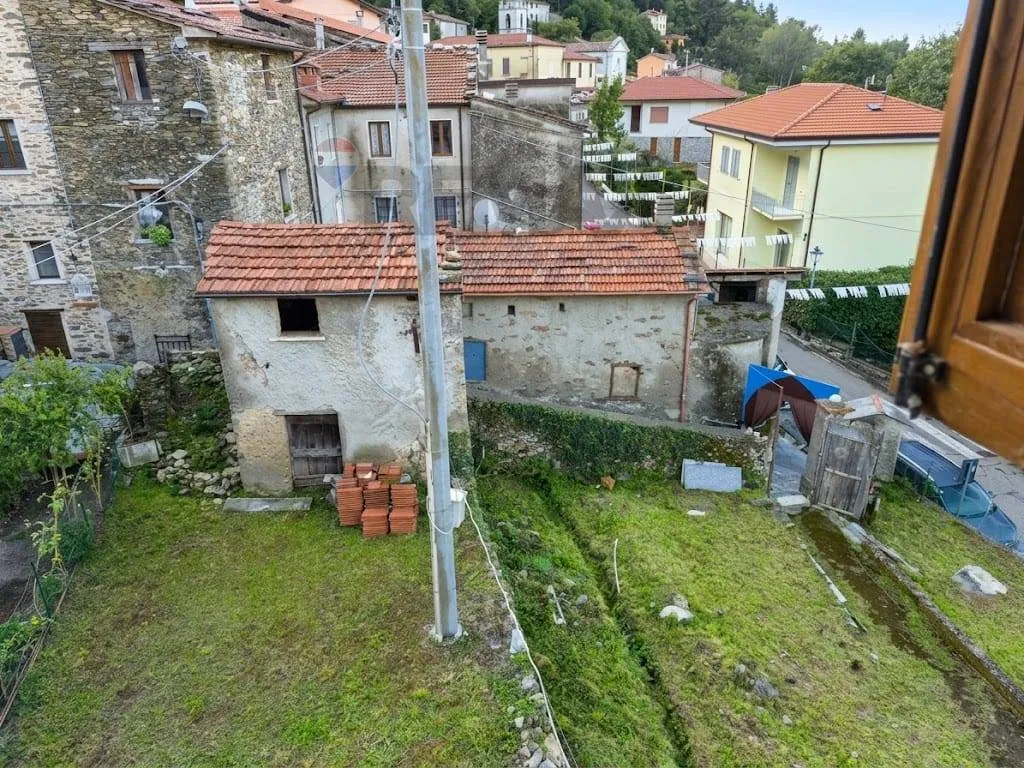 Casa Indipendente in vendita a Seravezza - foto 5