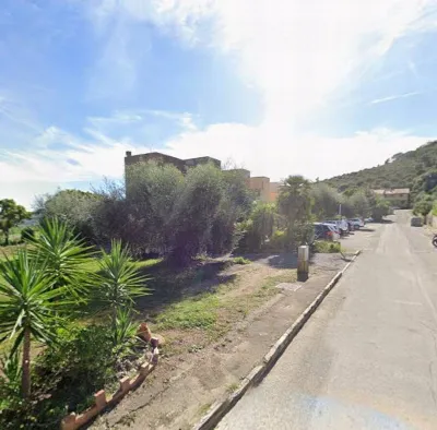 Appartamento in vendita a Castiglione dell... - foto 1