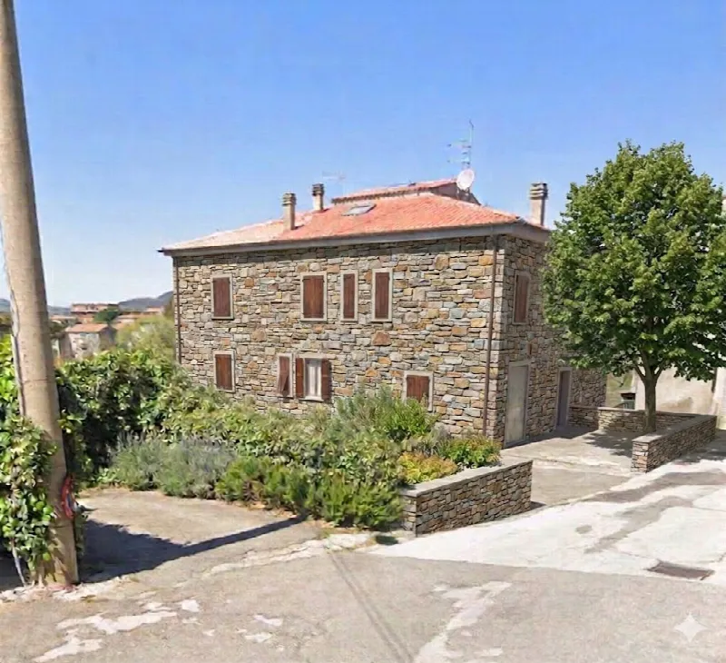 Appartamento in vendita a Roccastrada - foto 1