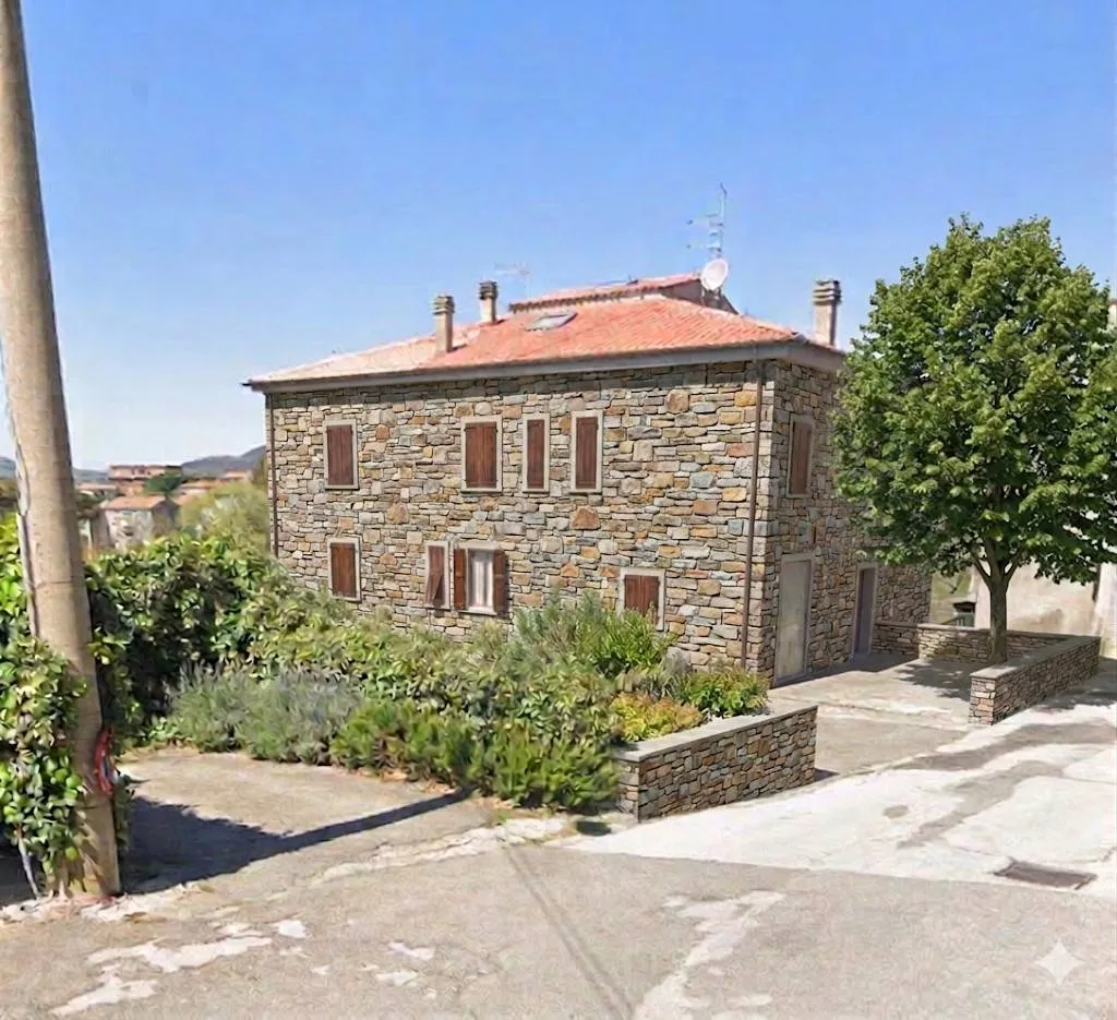 Appartamento in vendita a Roccastrada - foto 2