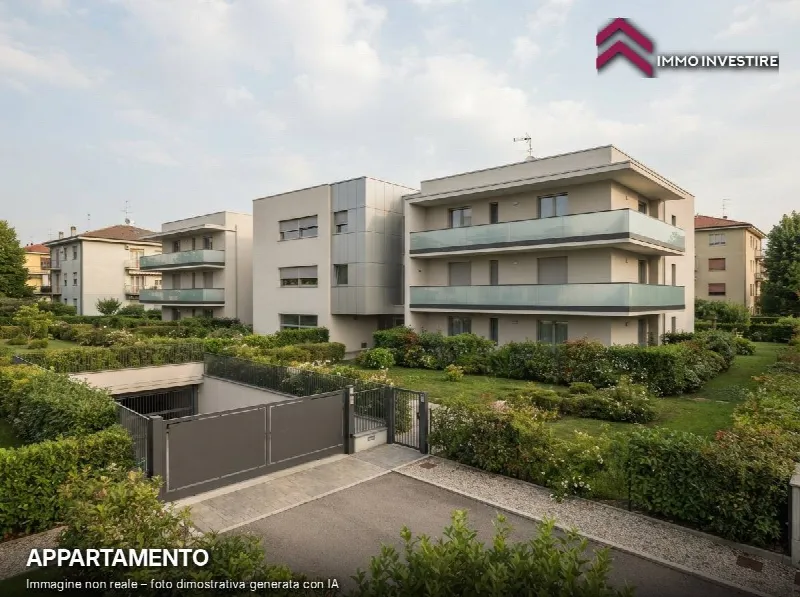 Appartamento in vendita a Sovicille - foto 1