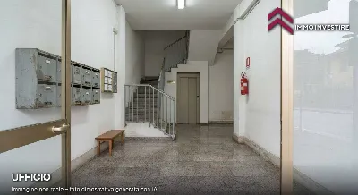 Ufficio in vendita a Rosignano Marittimo - foto 2
