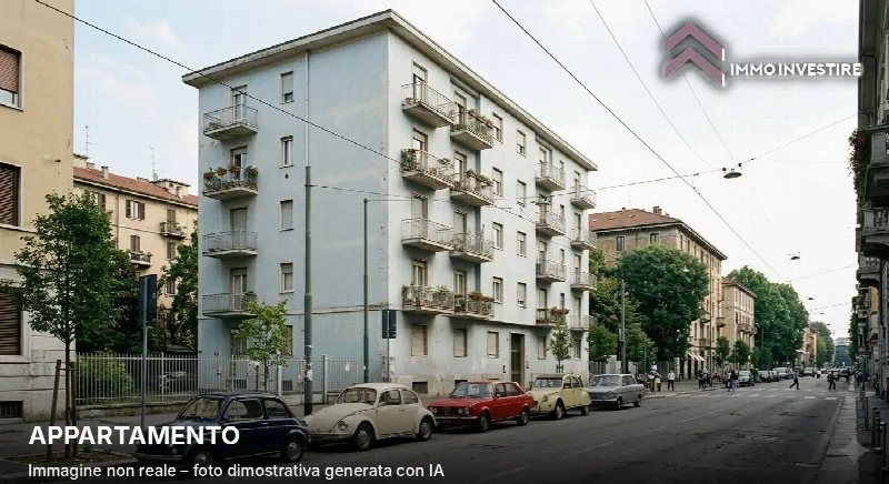 Appartamento in vendita a Montescudaio - foto 1