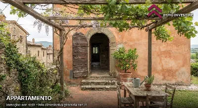 Rustico/Casale in vendita a Murlo - foto 7