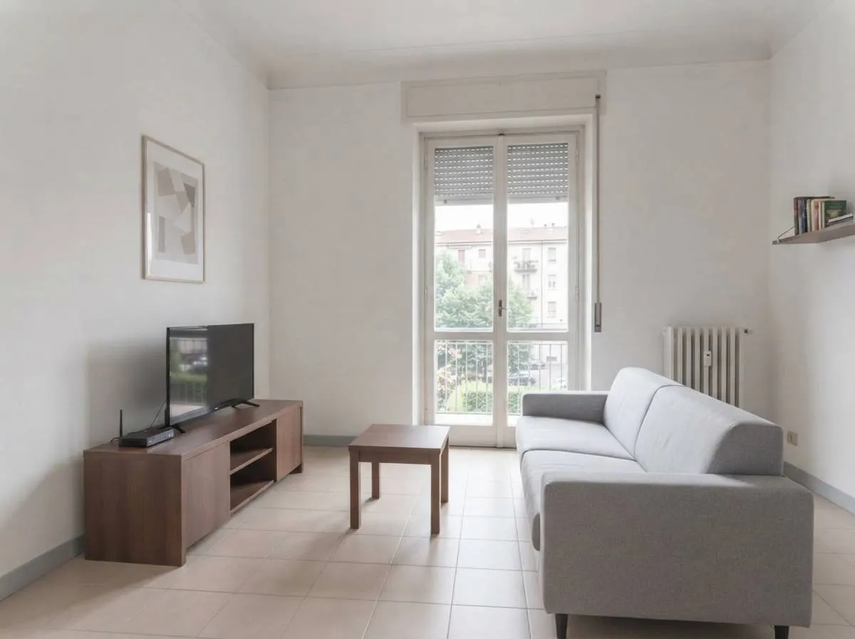Appartamento in vendita a Santa Croce sull'Arno - foto 2