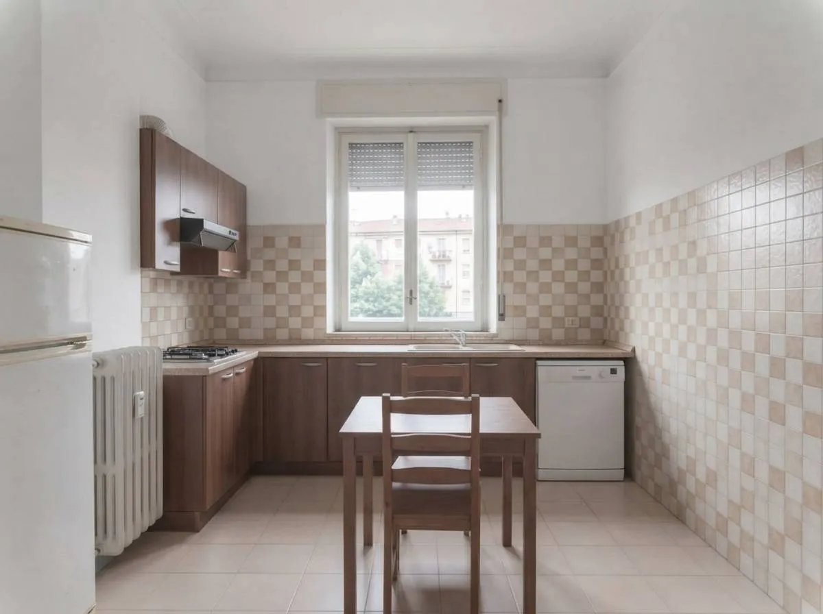 Appartamento in vendita a Santa Croce sull'Arno - foto 4