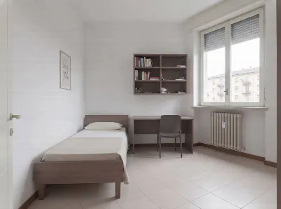 Appartamento in vendita a Santa Croce sull... - foto 8