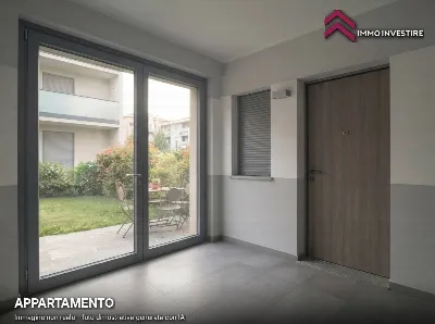 Appartamento in vendita a Castelfranco di ... - foto 10