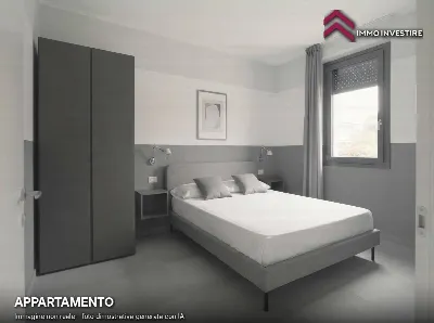 Appartamento in vendita a Castelfranco di ... - foto 4