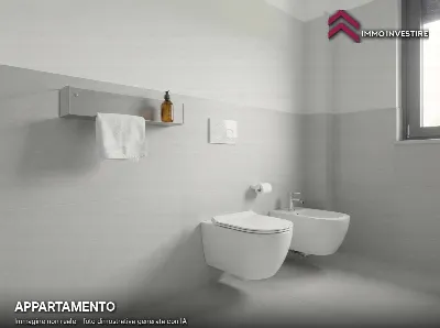 Appartamento in vendita a Castelfranco di ... - foto 7