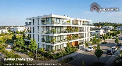 Appartamento a Porto Azzurro