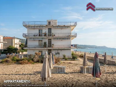 Appartamento in vendita a Porto Azzurro - foto 3
