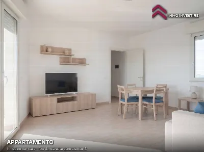 Appartamento in vendita a Porto Azzurro - foto 7