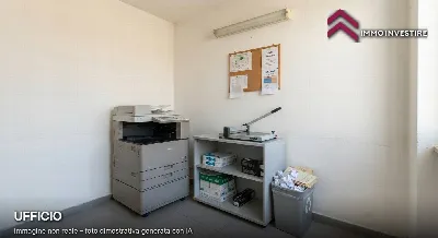 Ufficio in vendita a San Miniato - foto 1