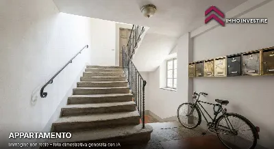 Appartamento in vendita a Castelfranco di ... - foto 2