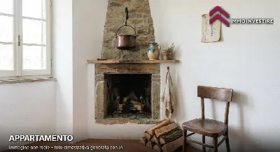 Appartamento in vendita a Castelfranco di ... - foto 8